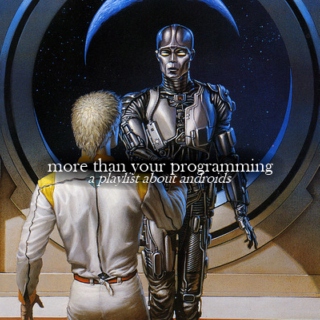 more than your programming