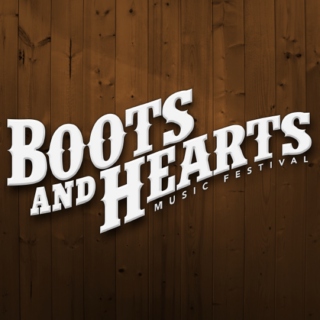 Boots and Hearts 5
