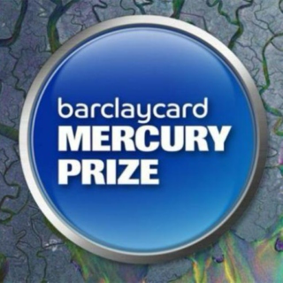 90's Mercury Prize Nominees & Winners