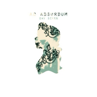 Ad Absurdum - Day 7