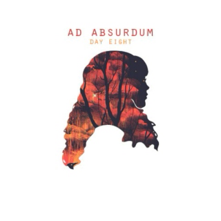 Ad Absurdum - Day 8