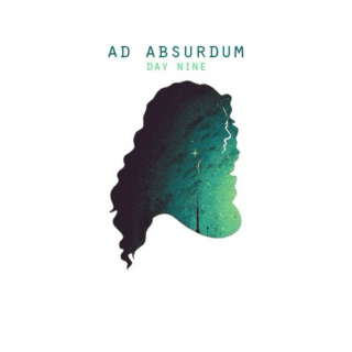 Ad Absurdum - Day 9