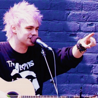 ♥ songs michael clifford sound good in ♥