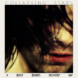 COLLAPSING ✮ STARS
