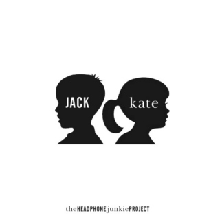 Jack|Kate