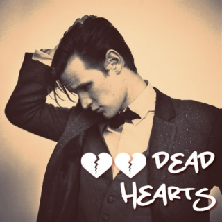 Dead Hearts