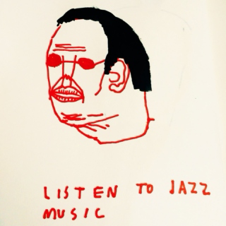 Jazz Muse 