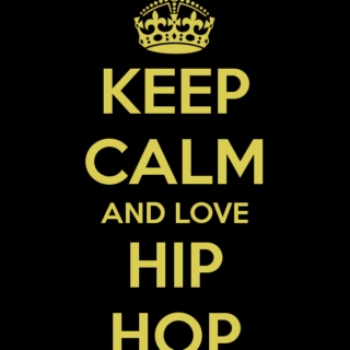 Hip Hop Hooray
