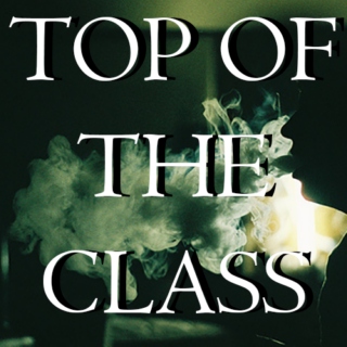 Top of the Class