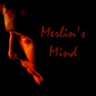 Merlin's Mind 
