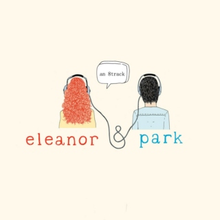 The Music of Eleanor and Park