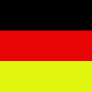 Germany mine