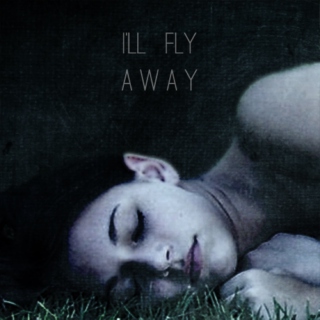 I'll Fly Away OST