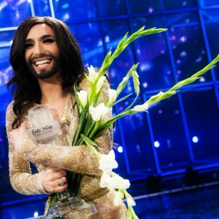 eurovision faves