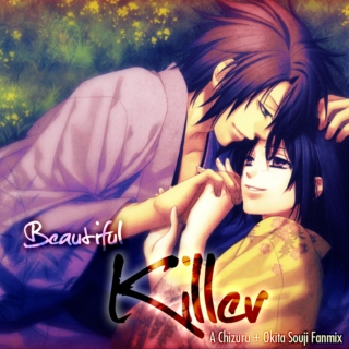 Beautiful Killer