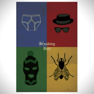Best of Breaking Bad