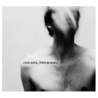 one soul, two bodies