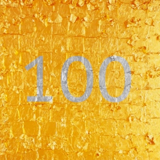 NOON // 100
