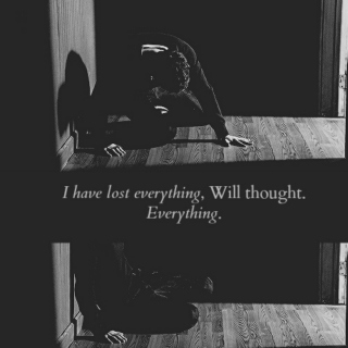i have lost everything ― a william herondale fanmix 