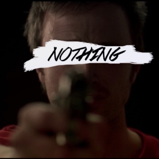 i'm nothing 