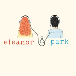 eleanor & park
