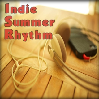 Indie Summer Rhythm