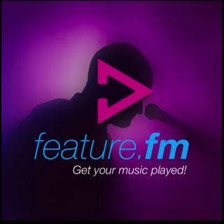 Feature.fm Top Songs August 2014