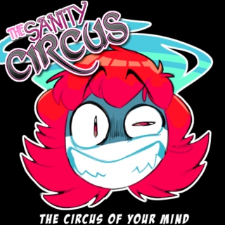 The Circus of your Mind