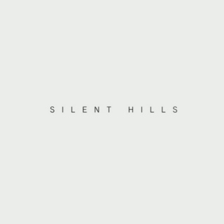 SILENT HILLS