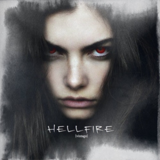 hellfire.