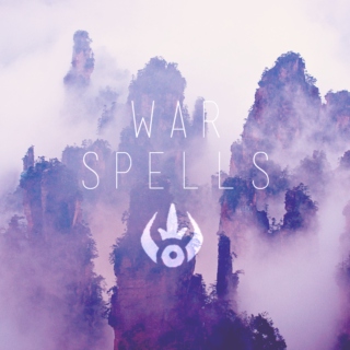 war spells