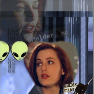 Scully 