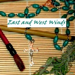 East and West Winds