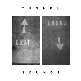 tunnel sounds