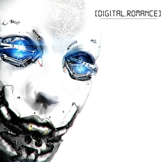 [digital.romance]