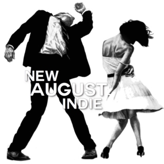 New Indie: August 2014