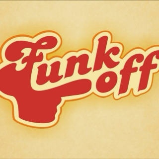 Let's Funk!