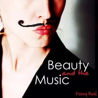 Beauty and the Music
