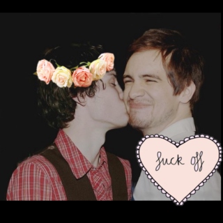 i'm supposed to love you (ryden)