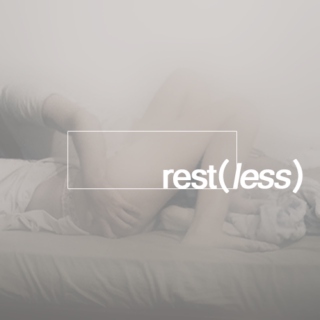 rest(less)