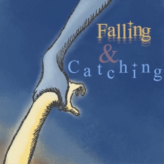 Falling & Catching