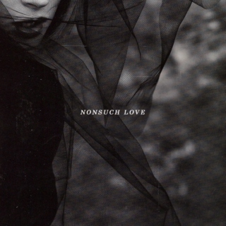 Nonsuch Love