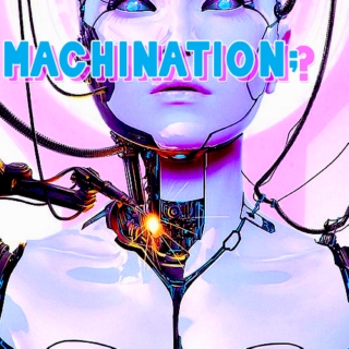 machination