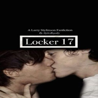 Locker 17 mix #2