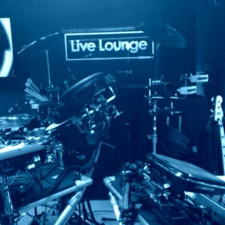 the best of the live lounge