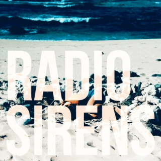 radio sirens