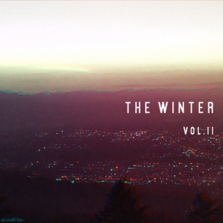 The Winter Vol. II 