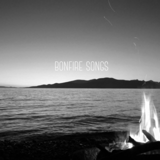Bonfire Songs