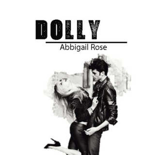 Dolly - Greaser Sequel 