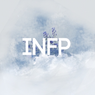infp